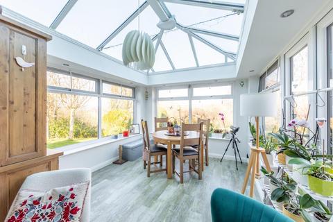 26 Bishops Hill, Acomb, Hexham, NE46 4NH