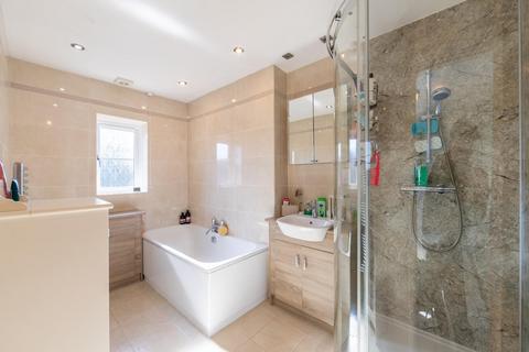 26 Bishops Hill, Acomb, Hexham, NE46 4NH