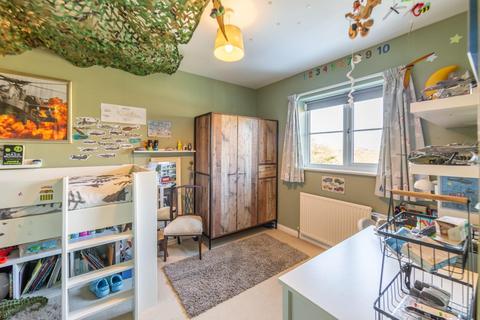 26 Bishops Hill, Acomb, Hexham, NE46 4NH