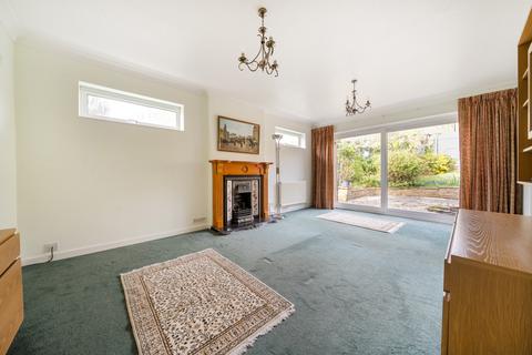 5 Butt Close, Cranleigh, GU6 7DQ