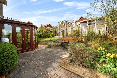 5 Butt Close, Cranleigh, GU6 7DQ