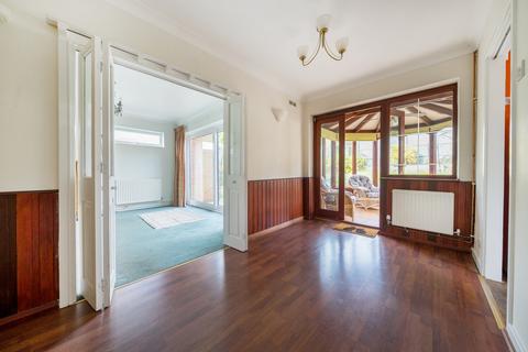 5 Butt Close, Cranleigh, GU6 7DQ