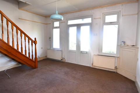 3 bedroom bungalow for sale, Falmouth TR11