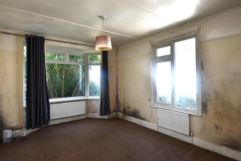 3 bedroom bungalow for sale, Falmouth TR11