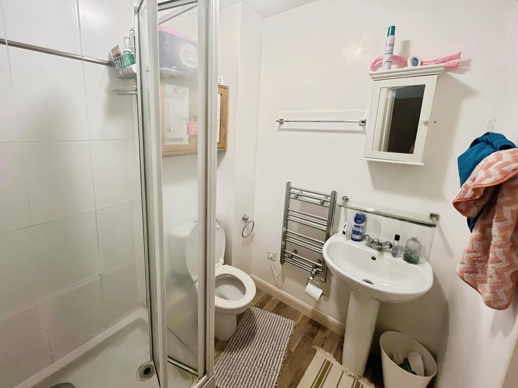 3 T202504111707.jpg