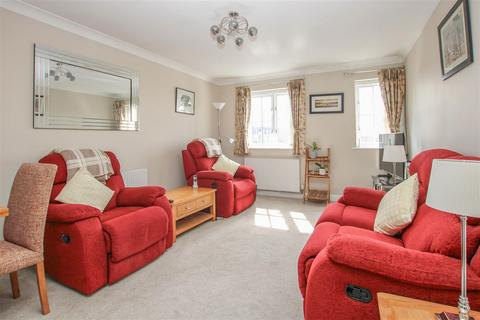 2 bedroom retirement property for sale, Ongar Road, Brentwood
