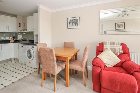 2 bedroom retirement property for sale, Ongar Road, Brentwood