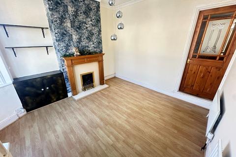 undefined, St. Saviours Crescent, Luton, Bedfordshire, LU1 5HG