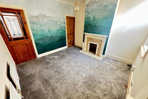 undefined, St. Saviours Crescent, Luton, Bedfordshire, LU1 5HG
