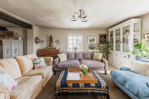 3 bedroom detached house for sale, Stocks Green, Castle Acre, King's Lynn, Norfolk, PE32