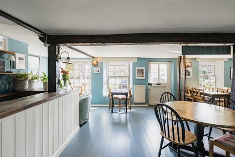 3 bedroom detached house for sale, Stocks Green, Castle Acre, King's Lynn, Norfolk, PE32