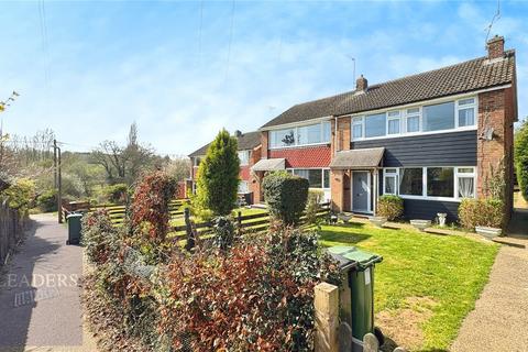 undefined, Hilton Walk, Sible Hedingham, Halstead