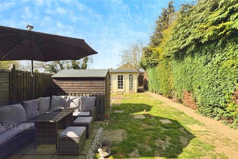undefined, Hilton Walk, Sible Hedingham, Halstead