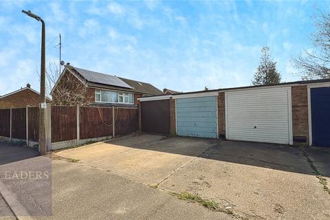 undefined, Hilton Walk, Sible Hedingham, Halstead