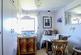Additional image 41 of Wenallt Road, Rhiwbina, CARDIFF