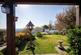 Additional image 42 of Wenallt Road, Rhiwbina, CARDIFF