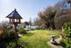 Additional image 43 of Wenallt Road, Rhiwbina, CARDIFF