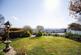 Additional image 44 of Wenallt Road, Rhiwbina, CARDIFF