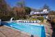 Additional image 46 of Wenallt Road, Rhiwbina, CARDIFF