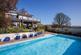 Additional image 48 of Wenallt Road, Rhiwbina, CARDIFF