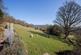 Additional image 49 of Wenallt Road, Rhiwbina, CARDIFF