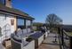 Additional image 54 of Wenallt Road, Rhiwbina, CARDIFF