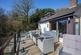 Additional image 55 of Wenallt Road, Rhiwbina, CARDIFF