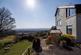 Additional image 58 of Wenallt Road, Rhiwbina, CARDIFF