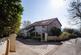 Additional image 59 of Wenallt Road, Rhiwbina, CARDIFF