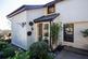 Additional image 60 of Wenallt Road, Rhiwbina, CARDIFF