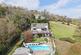 Additional image 64 of Wenallt Road, Rhiwbina, CARDIFF
