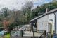Additional image 65 of Wenallt Road, Rhiwbina, CARDIFF