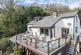 Additional image 66 of Wenallt Road, Rhiwbina, CARDIFF