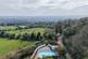Additional image 67 of Wenallt Road, Rhiwbina, CARDIFF