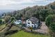 Additional image 68 of Wenallt Road, Rhiwbina, CARDIFF