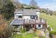 Additional image 69 of Wenallt Road, Rhiwbina, CARDIFF