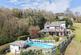 Additional image 70 of Wenallt Road, Rhiwbina, CARDIFF