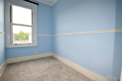 67b Onslow Gardens, Wallington, SM6 9QH