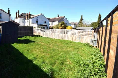 67b Onslow Gardens, Wallington, SM6 9QH