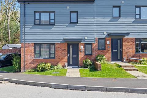 4 bedroom semi-detached house for sale, Nant gors-fawr, Swansea SA4