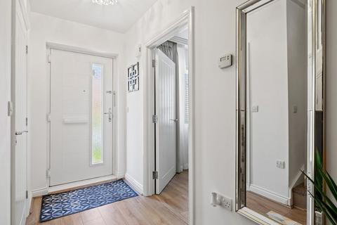 4 bedroom semi-detached house for sale, Nant gors-fawr, Swansea SA4