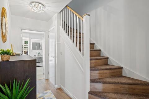 4 bedroom semi-detached house for sale, Nant gors-fawr, Swansea SA4