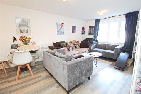 1 bedroom apartment for sale, Lundy Walk, Newton Leys, Bletchley