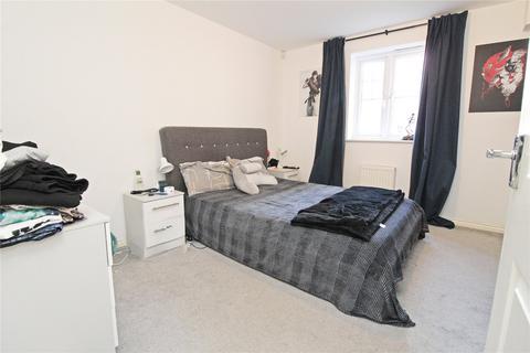 1 bedroom apartment for sale, Lundy Walk, Newton Leys, Bletchley
