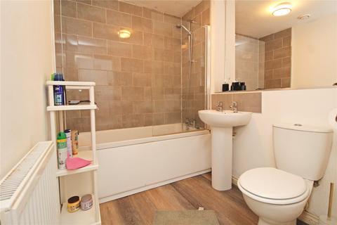1 bedroom apartment for sale, Lundy Walk, Newton Leys, Bletchley
