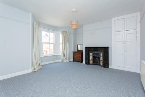 3 bedroom terraced house for sale, Avenham Lane, Preston, PR1