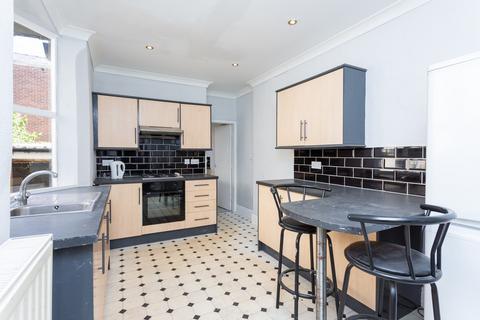 3 bedroom terraced house for sale, Avenham Lane, Preston, PR1