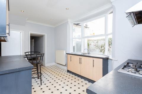 3 bedroom terraced house for sale, Avenham Lane, Preston, PR1