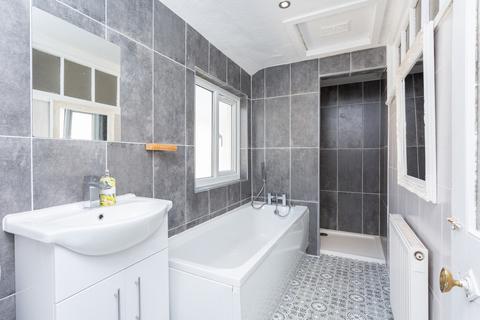 3 bedroom terraced house for sale, Avenham Lane, Preston, PR1