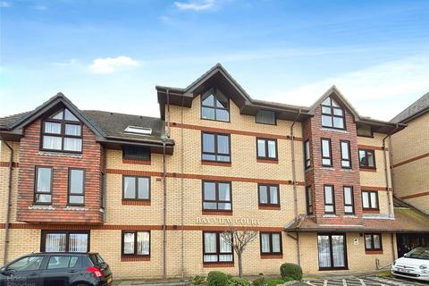 1 bedroom apartment for sale, Sandown Road, Sandown, Isle of Wight